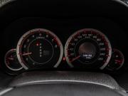 Honda Accord VIII Рестайлинг Краснодар  - изображение 37