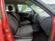 Skoda Fabia II Рестайлинг Чебоксары  - изображение 35