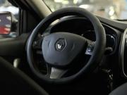Renault Sandero II Санкт-Петербург  - изображение 66