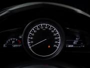Mazda CX-4 I Рестайлинг Москва  - изображение 41