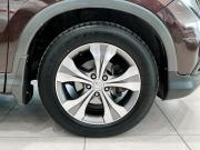Honda CR-V IV Казань  - изображение 44