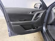 Hyundai Creta I Краснодар  - изображение 36