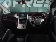 Toyota Vellfire I Минеральные Воды  - изображение 26