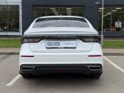 Omoda S5 Ярославль  - изображение 23
