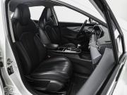 BAIC U5 Plus Ставрополь  - изображение 30