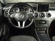 Mercedes-Benz CLA I (C117 X117) Кемерово  - изображение 38
