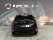 Kia Ceed III Пермь  - изображение 34