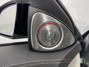 Mercedes-Benz S-Класс VI (W222 C217) Калининград  - изображение 44