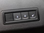 Renault Arkana I Волгоград  - изображение 55