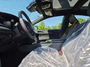 Toyota Camry IX (XV80) China Market Саратов  - изображение 69