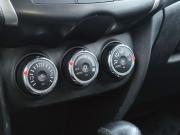 Mitsubishi ASX I Санкт-Петербург  - изображение 36