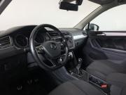 Volkswagen Tiguan II Москва  - изображение 30