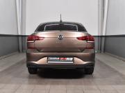 Volkswagen Polo VI Кемерово  - изображение 31