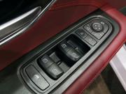 JETOUR X70+ I Ставрополь  - изображение 58