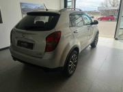 SsangYong Actyon II Ярославль  - изображение 19