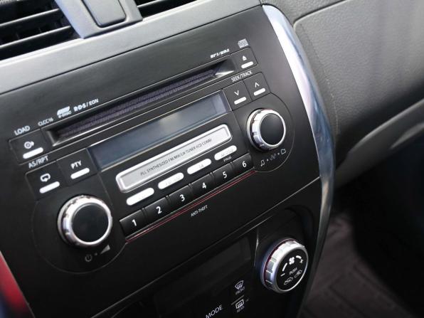 Suzuki SX4 I (Classic) Рестайлинг с пробегом 2012 года, цена 829 900 рублей, 158230 км, хэтчбек, Автокод Объявления
