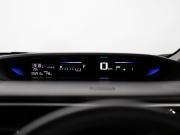 Honda Stepwgn V Иркутск  - изображение 37