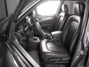 Lifan X60 I Рестайлинг 2 Минеральные Воды  - изображение 27