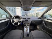 Skoda Octavia III (A7) Санкт-Петербург  - изображение 28