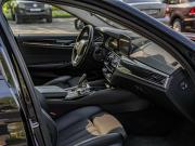 BMW 5 серии VII (G30/G31/G38) Санкт-Петербург  - изображение 28
