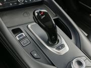 Haval F7 I Санкт-Петербург  - изображение 62