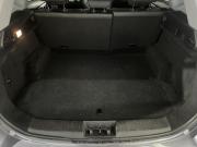 Chery Tiggo 7 Pro I Курск  - изображение 43