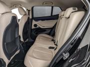 BMW X2 I (F39) Москва  - изображение 44