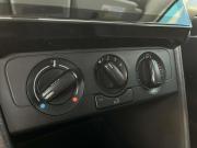 Volkswagen Polo V Нижнекамск  - изображение 36