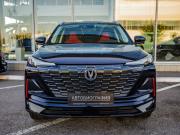 Changan CS55 Plus II Волгоград  - изображение 36