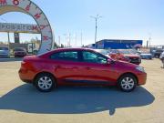 Renault Fluence I Тюмень  - изображение 25