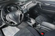 Nissan X-Trail III Тюмень  - изображение 27