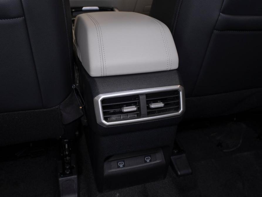 Kia Sportage (China) III (NP) Рестайлинг Москва  - изображение 14
