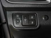 Hyundai Solaris II Воронеж  - изображение 36