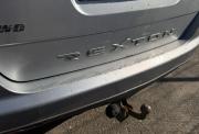 SsangYong Rexton II Иваново  - изображение 37