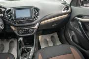 Lada (ВАЗ) Vesta I Барнаул  - изображение 46