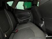 Renault Kaptur I Рестайлинг Санкт-Петербург  - изображение 34