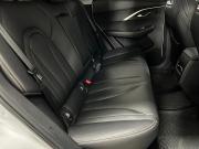 Omoda C5 I Тюмень  - изображение 64