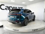 Geely Monjaro I Новосибирск  - изображение 26