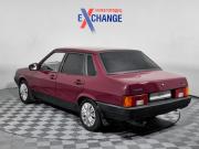 Lada (ВАЗ) 21099 Нижний Новгород  - изображение 19
