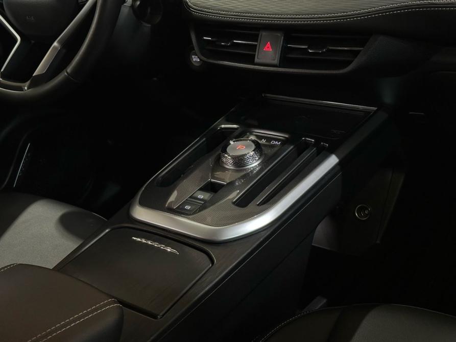 Haval Jolion I Рестайлинг Челябинск  - изображение 12
