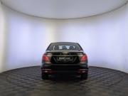 Geely Emgrand 7 I Рестайлинг Москва  - изображение 31