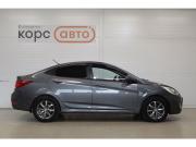 Hyundai Solaris I Коломна  - изображение 21