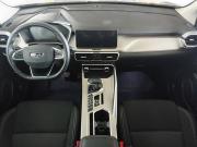 Geely Coolray I Москва  - изображение 29
