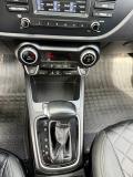 Kia Rio IV Воронеж  - изображение 22