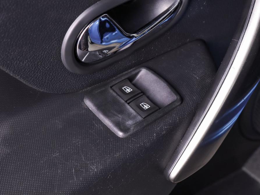 Renault Logan II Минеральные Воды  - изображение 17