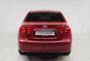 Hyundai Elantra IV (HD) Саратов  - изображение 29