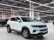 Changan CS35 Plus I Нижний Новгород  - изображение 18