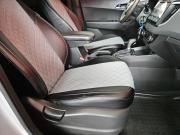 Hyundai Creta I Вологда  - изображение 30