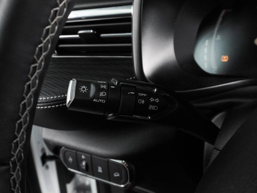 Haval Jolion I Воронеж  - изображение 14