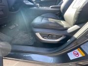 Changan CS75 Plus I Рестайлинг Санкт-Петербург  - изображение 13